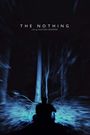 The Nothing