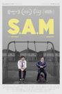 S.A.M.