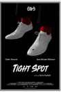 Tight Spot