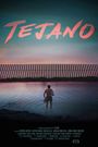 Tejano