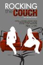 Rocking the Couch