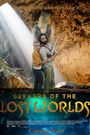 Seekers of the Lost Worlds