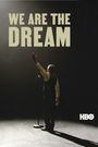 We Are the Dream: The Kids of the Oakland MLK Oratorical Fest
