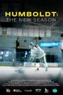 Humboldt: The New Season