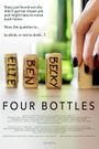 Four Bottles