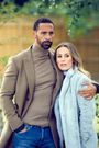 Rio and Kate: Becoming A Stepfamily