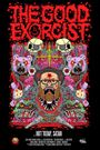The Good Exorcist