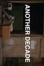 Another Decade