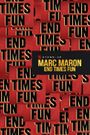 Marc Maron: End Times Fun