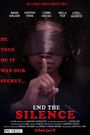 End the Silence