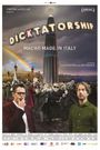 Dicktatorship