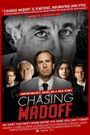Chasing Madoff