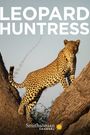 Malika Leopard Huntress