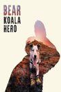 Bear - Koala Hero