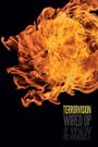 Terrorvision: Wired Up and Scary