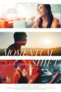Momentum Shift