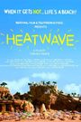 Heatwave
