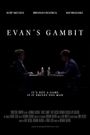 Evan's Gambit