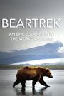 Beartrek
