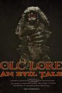 An Evil Tale