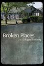 Broken Places
