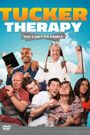 Tucker Therapy