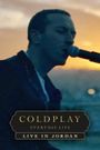 Coldplay: Everyday Life - Live in Jordan