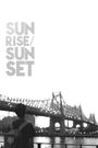 Sunrise/Sunset