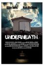 Underneath