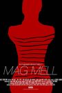 Mag Mell
