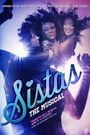 Sistas: The Musical