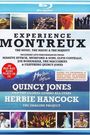Experience Montreux