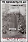 The Signal Hill Speed Run
