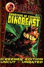 Monsters of Carnage