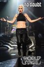 MTV World Stage No Doubt