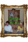 Ghosts of Us