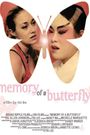 Memory of a Butterfly
