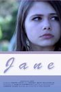 Jane