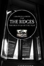 The Ridges
