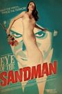 Eye of the Sandman