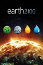Earth 2100