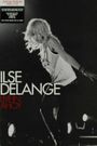 Ilse De Lange: Live in Ahoy