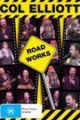 Roadworks