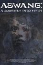 Aswang: A Journey Into Myth