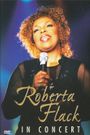 Roberta Flack in Concert