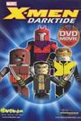 X-Men: Darktide