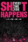 Every Time I Die: Sh*t Happens