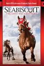 Seabiscuit