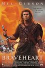 Mel Gibson's 'Braveheart': A Filmmaker's Passion