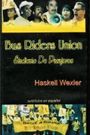 Bus Rider's Union